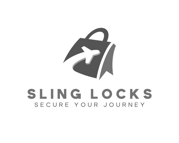 Sling Locks
